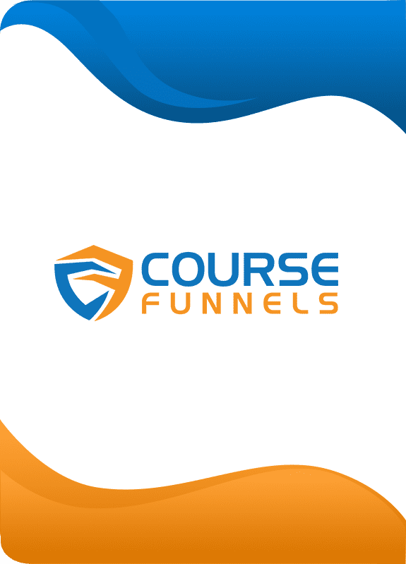 CourseFunnels